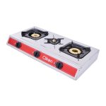 CK4253 -01 (4)