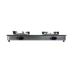 CK4278 -01 (4)