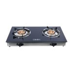 CK4278 -01 (4)