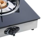 CK4278 -01 (4)