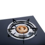 CK4278 -01 (4)