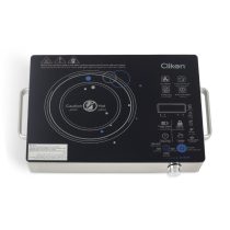 Infrared Cooker-2200W