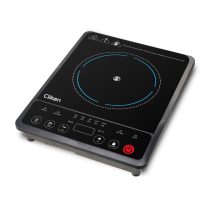 Infrared Cooker 2000w