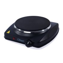 Hotplate Single