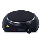 CK428501 (1)