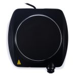 CK428501 (1)