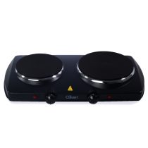 Hotplate Double