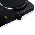 CK428601