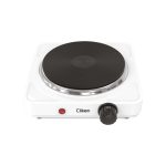 Hot Plate -1000w (Plate)