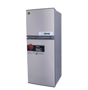 Non-froast Refrigerator