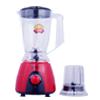 Home Appliances