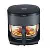 Kitchen Appliances