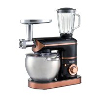 8.5L 3 In 1 Multi Functional Stand Mixer 1500W
