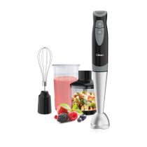 Hand Blender Set 350W