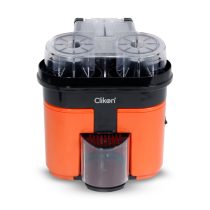 Citrus Juicer 90W