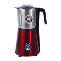 Coffee Grinder - Premium Model 450W