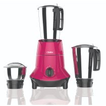 Splendid Mixer Grinder-550W