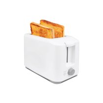Bread Toaster 2 Slice 700W