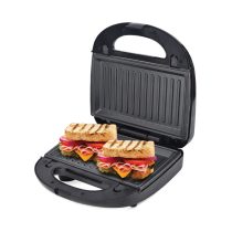 3 In 1 Sandwitch Maker