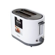 2 Slice Cool Touch Toaster 650W-750W