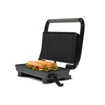 Contact Grill Toaster