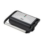 CK2470 -01 (2)