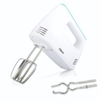 Hand Mixer -200W