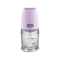 Chopper-300W, 500Ml