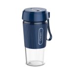 Portable Smoothie Maker-300Ml