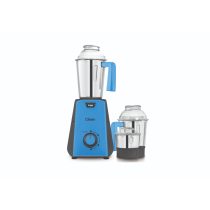 3 In 1 Mixer Grinder-800W
