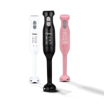 Hand Blender Single -250W