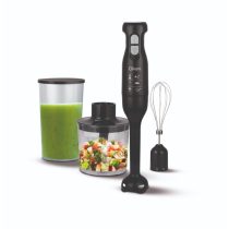 Hand Blender Set -250W