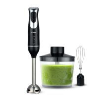 Hand Blender Set 600W