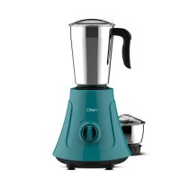 Indian Mixer Grinder 550W