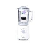 Premium Single Blender With 600W