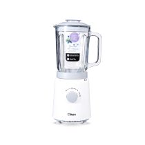 Premium Single Blender With 600W