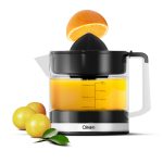 Citrus Juicer 40W .75L