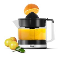 Citrus Juicer 40W .75L