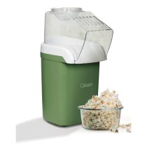 Popcorn Maker 1200W