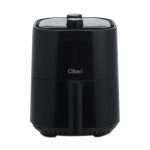 IMAHGE CK352