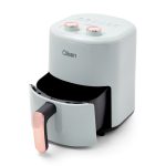 Air Fryer-4L 1200W