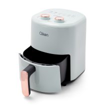 Air Fryer-4L 1200W