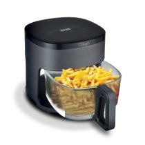 Air Fryer-4.2L 1300W