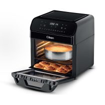 Digital Airchef - 12L 1700W