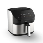 Airchef 7.0L 1600W
