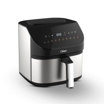 Airchef 7.0L 1600W