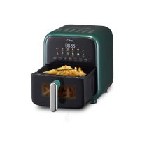 Digital Airchef - 7.5L 1800W