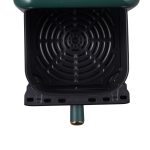 CK371 -02 (2)
