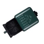 CK371 -02 (2)