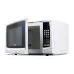 CK4317 -03 (1)
